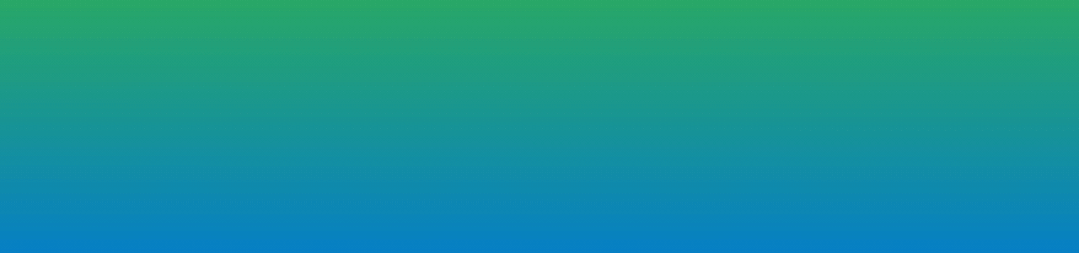 3D|全球最大!Looking Glass推出65吋8K全息显示器的图1